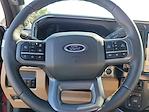 New 2026 Ford F-350 Lariat Crew Cab for sale #ED61619 - photo 18
