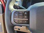 New 2026 Ford F-350 Lariat Crew Cab for sale #ED61619 - photo 19