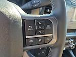 New 2026 Ford F-350 Lariat Crew Cab for sale #ED61619 - photo 20