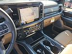 New 2026 Ford F-350 Lariat Crew Cab for sale #ED61619 - photo 22