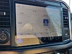 New 2026 Ford F-350 Lariat Crew Cab for sale #ED61619 - photo 23