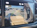 New 2026 Ford F-350 Lariat Crew Cab for sale #ED61619 - photo 25