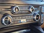 New 2026 Ford F-350 Lariat Crew Cab for sale #ED61619 - photo 26