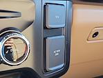 New 2026 Ford F-350 Lariat Crew Cab for sale #ED61619 - photo 27