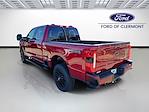 New 2026 Ford F-350 Lariat Crew Cab for sale #ED61619 - photo 3
