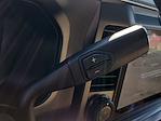 New 2026 Ford F-350 Lariat Crew Cab for sale #ED61619 - photo 30