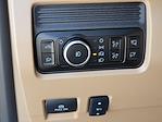 New 2026 Ford F-350 Lariat Crew Cab for sale #ED61619 - photo 31