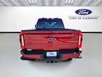 New 2026 Ford F-350 Lariat Crew Cab for sale #ED61619 - photo 4