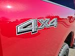 New 2026 Ford F-350 Lariat Crew Cab for sale #ED61619 - photo 7