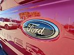 New 2026 Ford F-350 Lariat Crew Cab for sale #ED61619 - photo 8