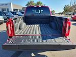 New 2026 Ford F-350 Lariat Crew Cab for sale #ED61619 - photo 9