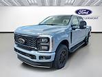 2026 Ford F-350 Crew Cab SRW 4WD Pickup for sale #ED63453 - photo 1