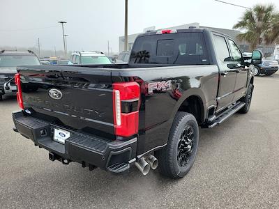 New 2026 Ford F-350 - photo 1