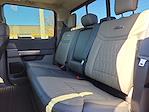 2026 Ford F-350 Crew Cab SRW 4WD Pickup for sale #ED72190A - photo 10