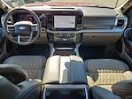 2026 Ford F-350 Crew Cab SRW 4WD Pickup for sale #ED72190A - photo 11