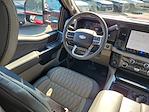 2026 Ford F-350 Crew Cab SRW 4WD Pickup for sale #ED72190A - photo 12