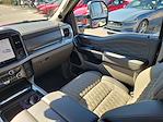 2026 Ford F-350 Crew Cab SRW 4WD Pickup for sale #ED72190A - photo 13