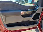 2026 Ford F-350 Crew Cab SRW 4WD Pickup for sale #ED72190A - photo 14