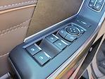 2026 Ford F-350 Crew Cab SRW 4WD Pickup for sale #ED72190A - photo 15