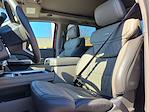 2026 Ford F-350 Crew Cab SRW 4WD Pickup for sale #ED72190A - photo 17