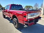 2026 Ford F-350 Crew Cab SRW 4WD Pickup for sale #ED72190A - photo 3