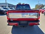 2026 Ford F-350 Crew Cab SRW 4WD Pickup for sale #ED72190A - photo 4