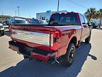 2026 Ford F-350 Crew Cab SRW 4WD Pickup for sale #ED72190A - photo 5