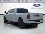 2025 Ram 3500 Mega Cab 4WD Pickup for sale #ED72190B - photo 5