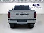 2025 Ram 3500 Mega Cab 4WD Pickup for sale #ED72190B - photo 3