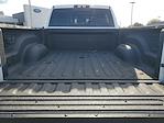 2025 Ram 3500 Mega Cab 4WD Pickup for sale #ED72190B - photo 7