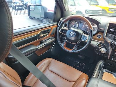2019 Ram 1500 Crew Cab 4WD Pickup for sale #ED80879A - photo 1
