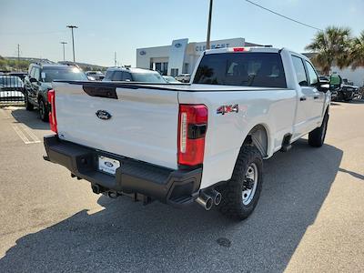 New 2026 Ford F-350 - photo 1