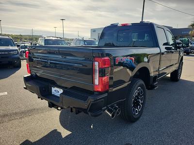 New 2026 Ford F-250 - photo 1