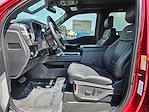 New 2025 Ford F-350 Platinum Crew Cab 4WD DRW Pickup for sale #EE03920 - photo 10