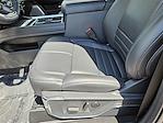 New 2025 Ford F-350 Platinum Crew Cab 4WD DRW Pickup for sale #EE03920 - photo 15