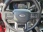 New 2025 Ford F-350 Platinum Crew Cab 4WD DRW Pickup for sale #EE03920 - photo 16