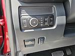 New 2025 Ford F-350 Platinum Crew Cab 4WD DRW Pickup for sale #EE03920 - photo 17