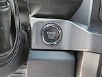 New 2025 Ford F-350 Platinum Crew Cab 4WD DRW Pickup for sale #EE03920 - photo 18