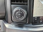 New 2025 Ford F-350 Platinum Crew Cab 4WD DRW Pickup for sale #EE03920 - photo 19