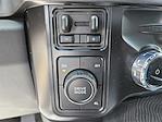 New 2025 Ford F-350 Platinum Crew Cab 4WD DRW Pickup for sale #EE03920 - photo 20