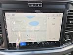 New 2025 Ford F-350 Platinum Crew Cab 4WD DRW Pickup for sale #EE03920 - photo 21