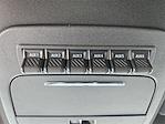 New 2025 Ford F-350 Platinum Crew Cab 4WD DRW Pickup for sale #EE03920 - photo 23
