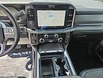 New 2025 Ford F-350 Platinum Crew Cab 4WD DRW Pickup for sale #EE03920 - photo 25