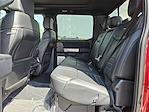 New 2025 Ford F-350 Platinum Crew Cab 4WD DRW Pickup for sale #EE03920 - photo 27