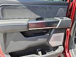 New 2025 Ford F-350 Platinum Crew Cab 4WD DRW Pickup for sale #EE03920 - photo 28