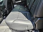 New 2025 Ford F-350 Platinum Crew Cab 4WD DRW Pickup for sale #EE03920 - photo 29