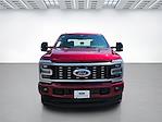 New 2025 Ford F-350 Platinum Crew Cab 4WD DRW Pickup for sale #EE03920 - photo 4