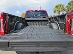 New 2025 Ford F-350 Platinum Crew Cab 4WD DRW Pickup for sale #EE03920 - photo 30