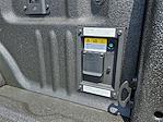 New 2025 Ford F-350 Platinum Crew Cab 4WD DRW Pickup for sale #EE03920 - photo 31