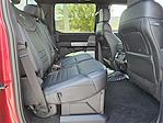 New 2025 Ford F-350 Platinum Crew Cab 4WD DRW Pickup for sale #EE03920 - photo 32